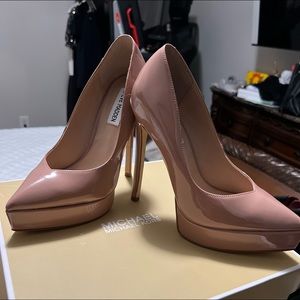 Steven madden size 7